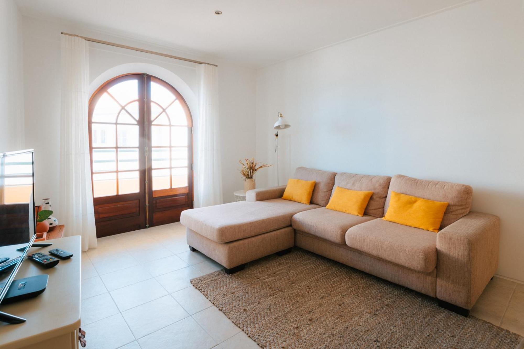Alfaiate Beach House Santa Cruz  Esterno foto
