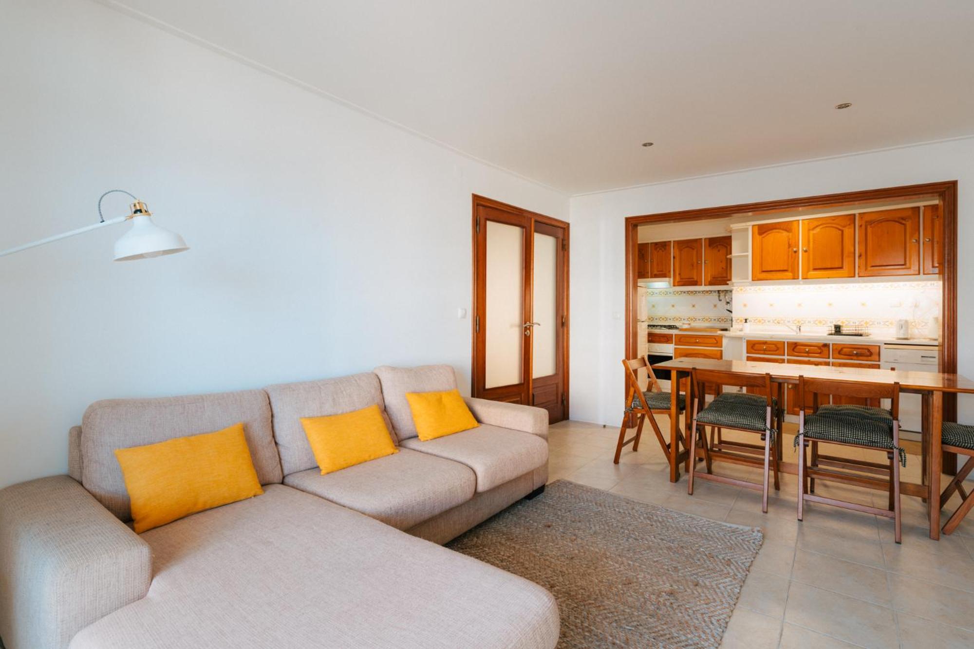 Alfaiate Beach House Santa Cruz  Esterno foto