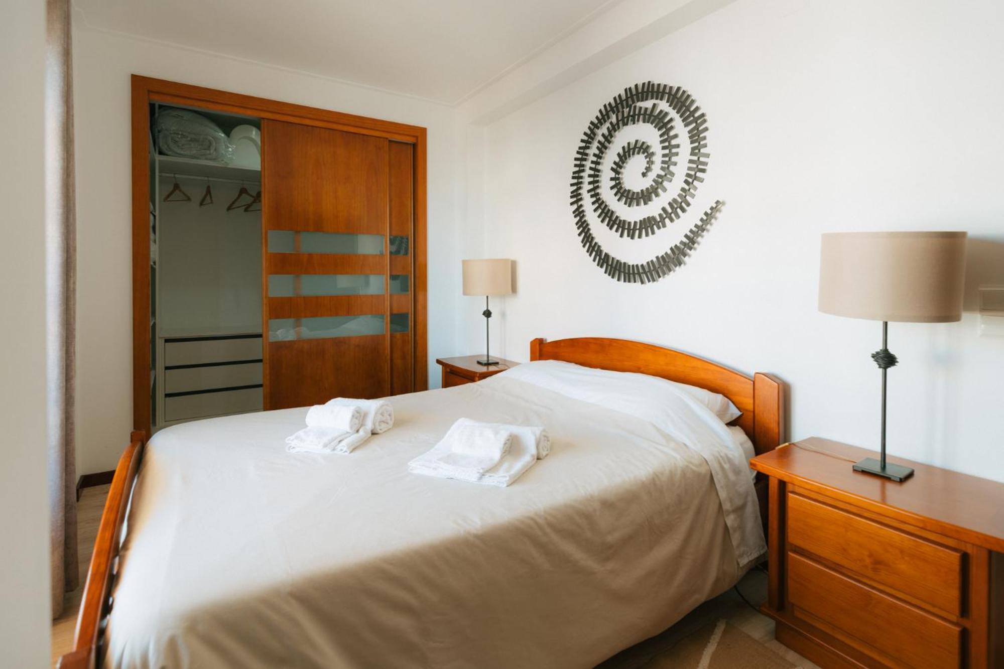 Alfaiate Beach House Santa Cruz  Esterno foto